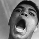 Image for article titled Why Athletes Don't Need An Empty Bed Before Competition